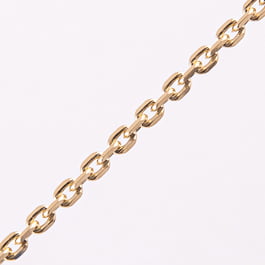 CADENA FORCET DIAMANTADA CADENA FORCET DIAMANTADA